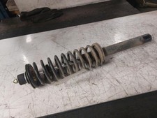 Amortisseur avant gauche