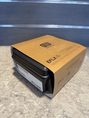 Eotech eflx mini reflex - eotech, red