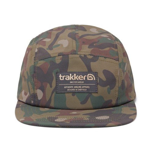 Trakker techpro camouflage - camouflage, 5
