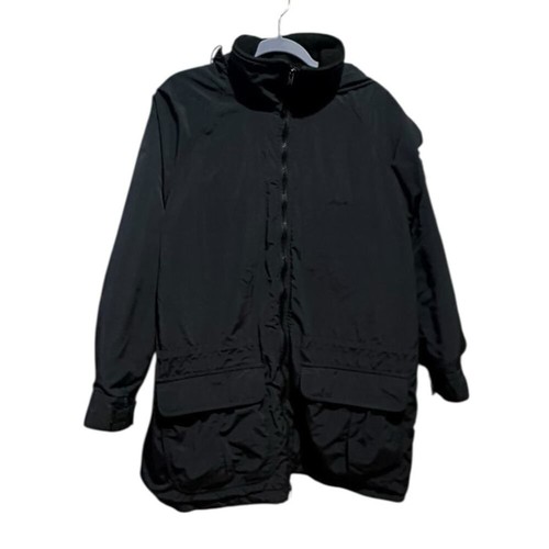 Vintage eddie bauer windfoil - vintage,