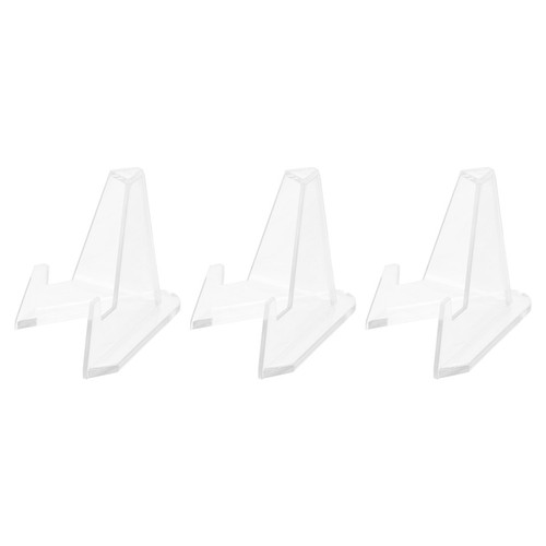 Pcs support livre - 3,