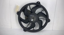Ventilateur eau CITROEN C5 2