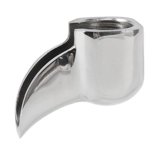 Remplacement stainless steel - 1,