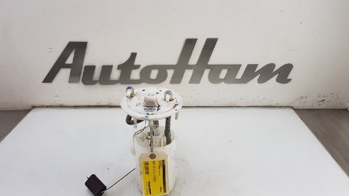 Pompe carburant electrique - carburant,