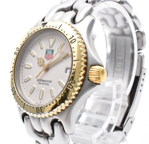 Montre homme vintage - montre,