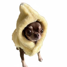 Sweat chaud hiver pour