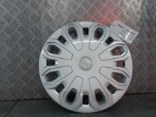 Enjoliveur FORD KA+ 2017684