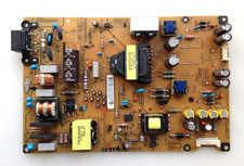 Platine alimentation modèle LGP4750-13PL2 pour tv LG 47LA620S-ZA