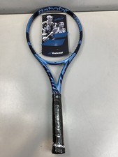 Babolat pure drive gen11 - pure,