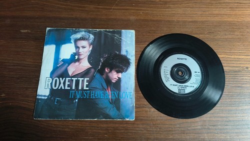 Disque tours vinyle 7 - disque, 45