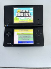 CONSOLE NINTENDO DSI