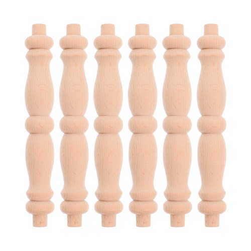 Pcs staircase crafts for - 6,