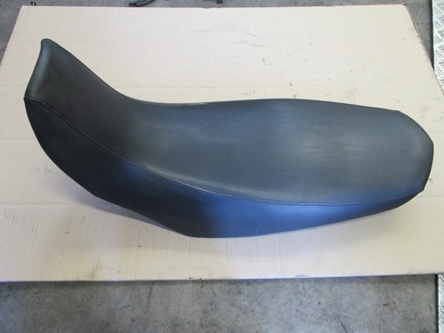 Selle pour yamaha 660 - pour,