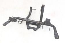 ARAIGNEE FACE AVANT - YAMAHA X-MAX XMAX 125 (2006 - 2009)