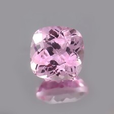 4.85 CT Naturel sans Défaut
