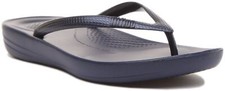 Fitflop E54-399 Iqushion Super