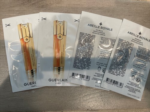 Guerlain paris abeille - guerlain,