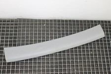 Couvre-Trim De Chapeau