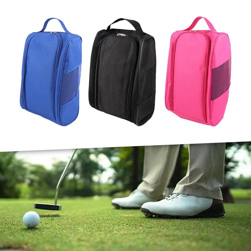 Sac chaussures golf - à,