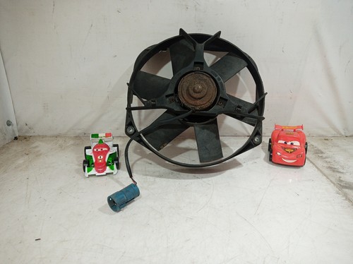 Ventilateur 797573 pour - /,