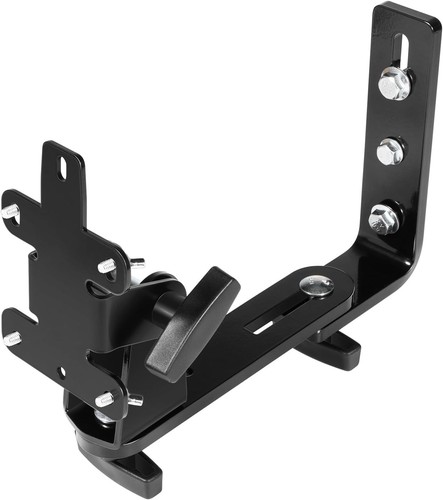 Bpf12124 monitor mount bracket - bpf12124,