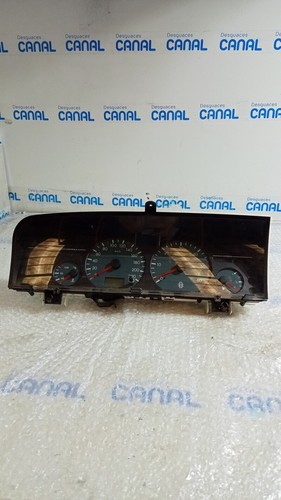 216243195 tableau bord - tableau,