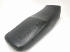 SELLE COMPLETE YAMAHA YBR 125