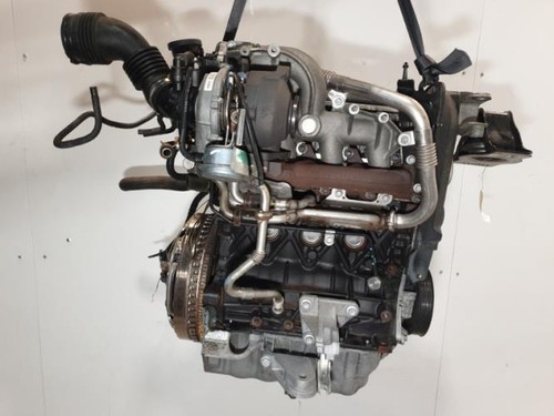 Moteur renault grand - moteur, 2