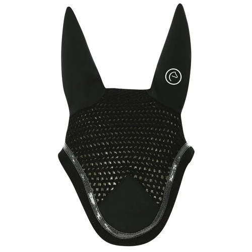 Bonnet infinity equithème - bonnet,