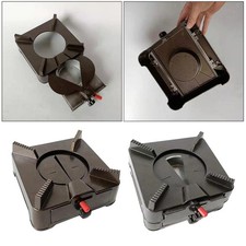 Portable -Léger Réchaud À