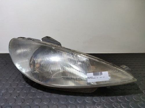 9632679280 phare droit peugeot - droit,