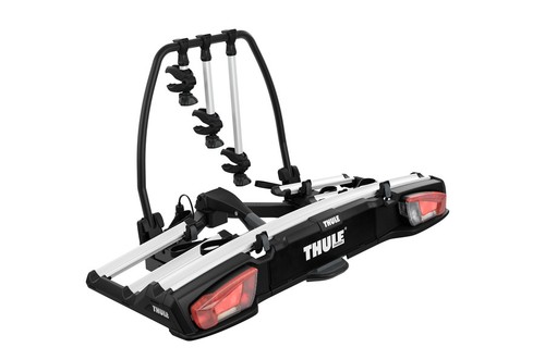 Thule vélospace 939 - xt, 3