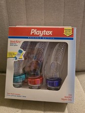 Playtex VentAire Newborn Gift