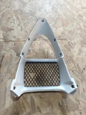 Grille avant carenage HONDA 125 NSR Tc01 1987/1989