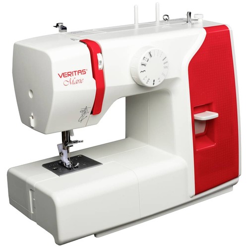 Veritas machine coudre - veritas,