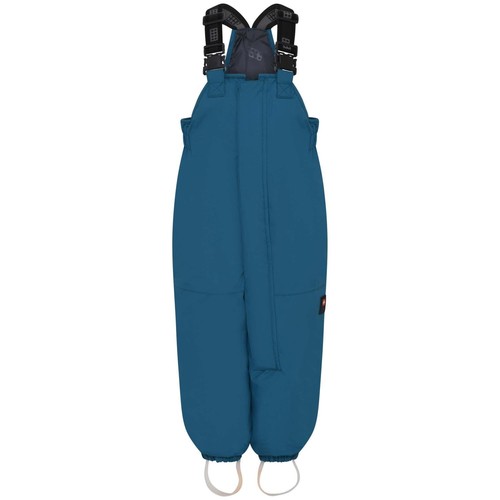 Lego pantalon ski - pantalon,