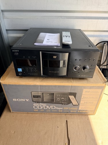 New belts vintage sony - belts!!,