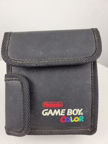 Housse nintendo game boy - housse,