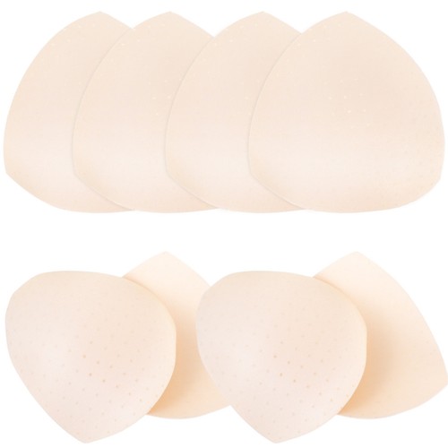 Pcs removable bra pad - pcs,