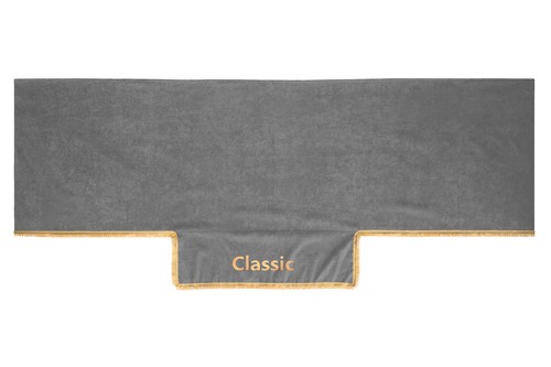 Camion couvre couchette - camion, pour
