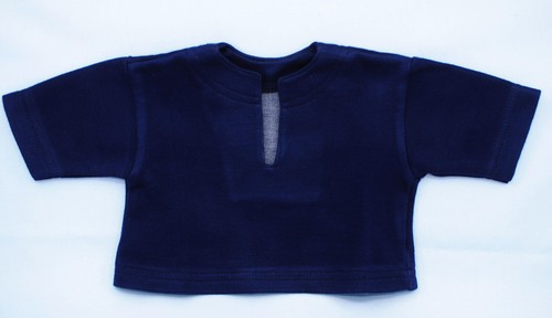 Vente privée sweatshirt - privée,