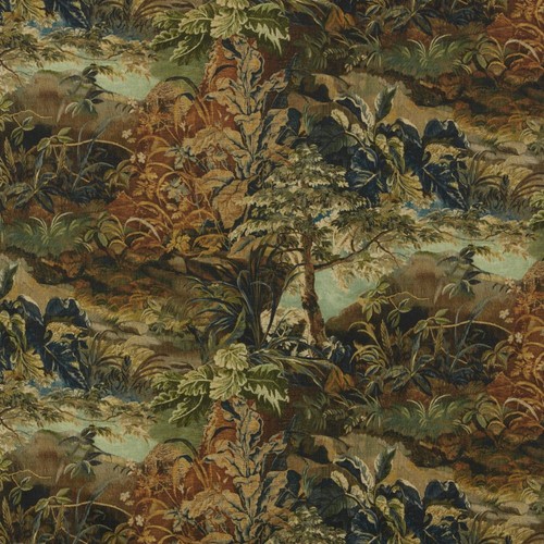Tissu épais tissé coton - Épais,