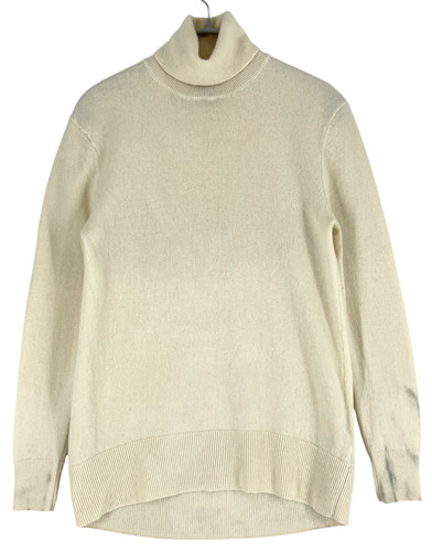 Massimo dutti femmes pull - femmes,