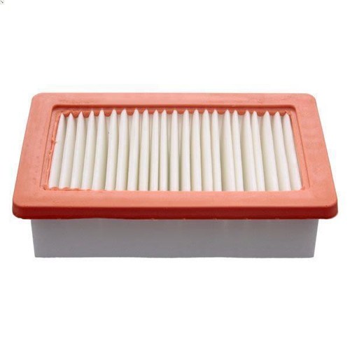 Filtre air febi 48521 - filtre,