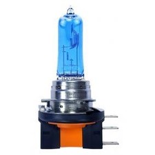 AMiO H15 Ampoule feu de route