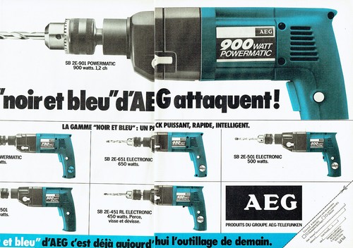 Publicité advertising 038 - advertising,