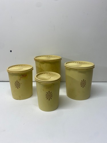 Lot boîte de rangement - boîte,