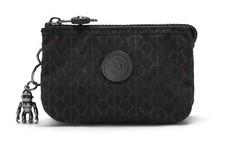 kipling Creativity Purse S