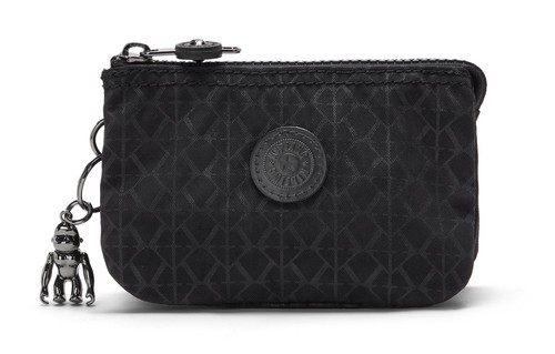 Kipling creativity purse - creativity, s