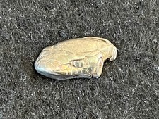 b  PINS PIN ENAMEL CAR AUTO AUTOMOBILE LOGO COBRA